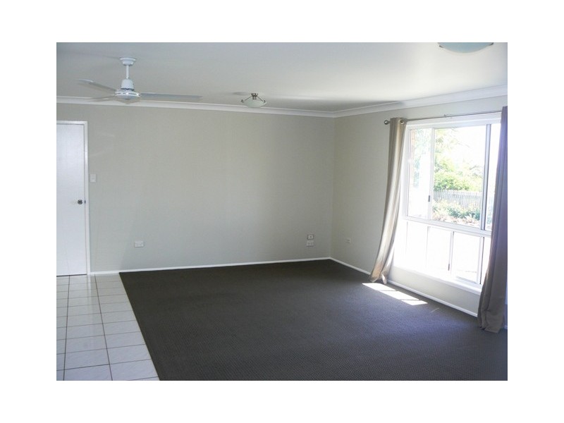 1/28 Larnach Street, Zilzie QLD 4710