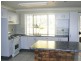 1/28 Larnach Street, Zilzie QLD 4710