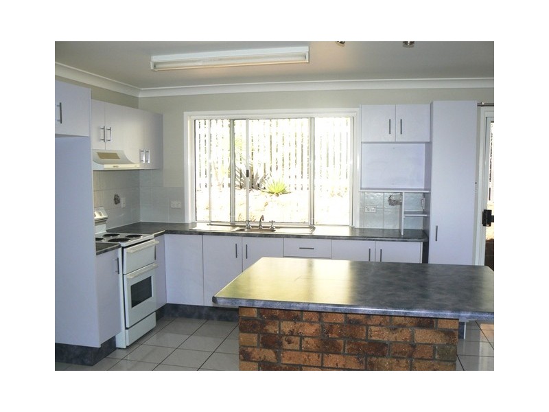 1/28 Larnach Street, Zilzie QLD 4710