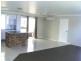 1/28 Larnach Street, Zilzie QLD 4710
