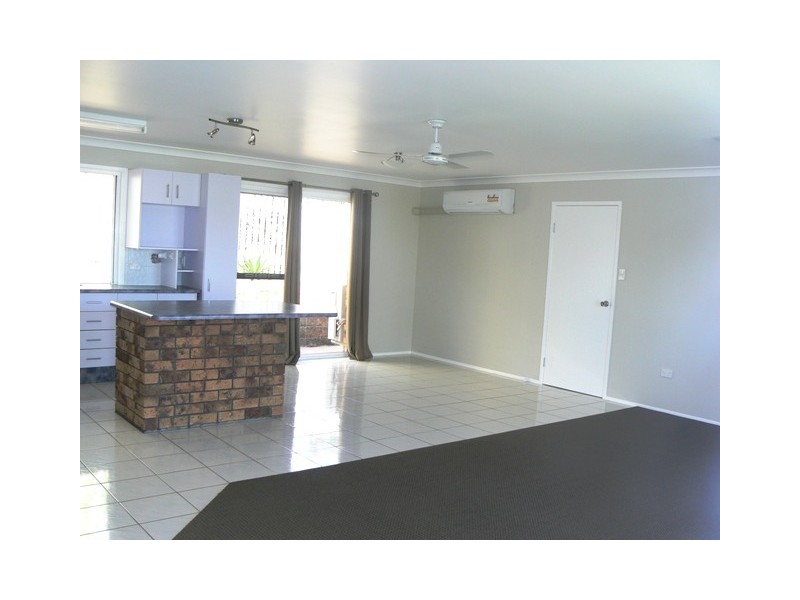 1/28 Larnach Street, Zilzie QLD 4710