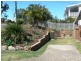 1/28 Larnach Street, Zilzie QLD 4710