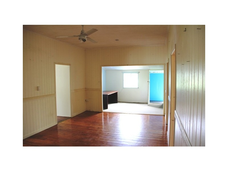 5 Phillip Street, Emu Park QLD 4710
