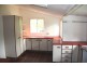 5 Phillip Street, Emu Park QLD 4710