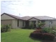 62 Amalfi Drive, Zilzie QLD 4710