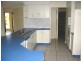 62 Amalfi Drive, Zilzie QLD 4710