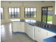 62 Amalfi Drive, Zilzie QLD 4710