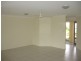 62 Amalfi Drive, Zilzie QLD 4710