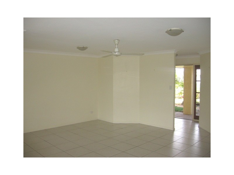 62 Amalfi Drive, Zilzie QLD 4710