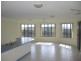 62 Amalfi Drive, Zilzie QLD 4710