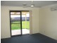 62 Amalfi Drive, Zilzie QLD 4710
