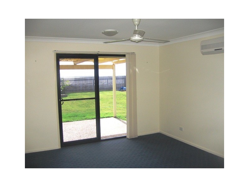 62 Amalfi Drive, Zilzie QLD 4710