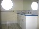 62 Amalfi Drive, Zilzie QLD 4710