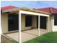 62 Amalfi Drive, Zilzie QLD 4710