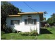 8 Meadow Street, Keppel Sands QLD 4702