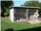 8 Meadow Street, Keppel Sands QLD 4702