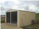 5 Doveshell Crescent, Zilzie QLD 4710
