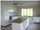 5 Doveshell Crescent, Zilzie QLD 4710