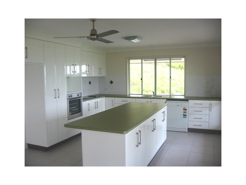 5 Doveshell Crescent, Zilzie QLD 4710