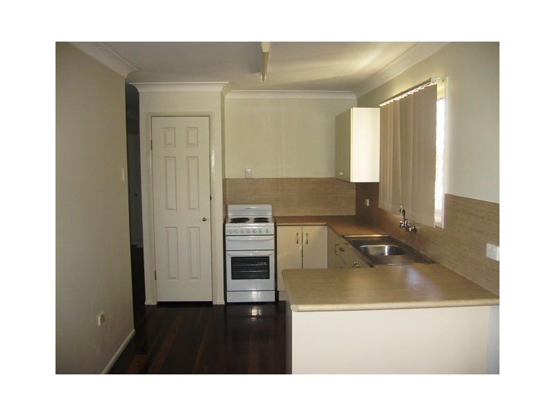 37 Wood Street, Emu Park QLD 4710