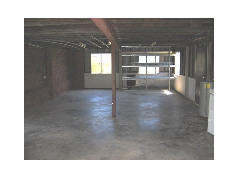 37 Wood Street, Emu Park QLD 4710