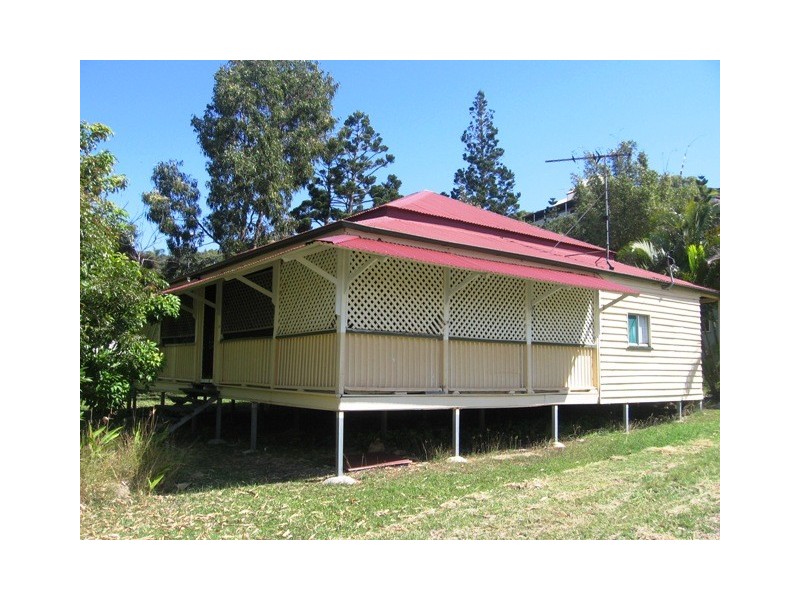 17 Phillip Street, Emu Park QLD 4710