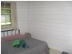 17 Phillip Street, Emu Park QLD 4710