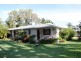 2 Anthea Street, Kinka Beach QLD 4703