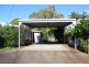 2 Anthea Street, Kinka Beach QLD 4703