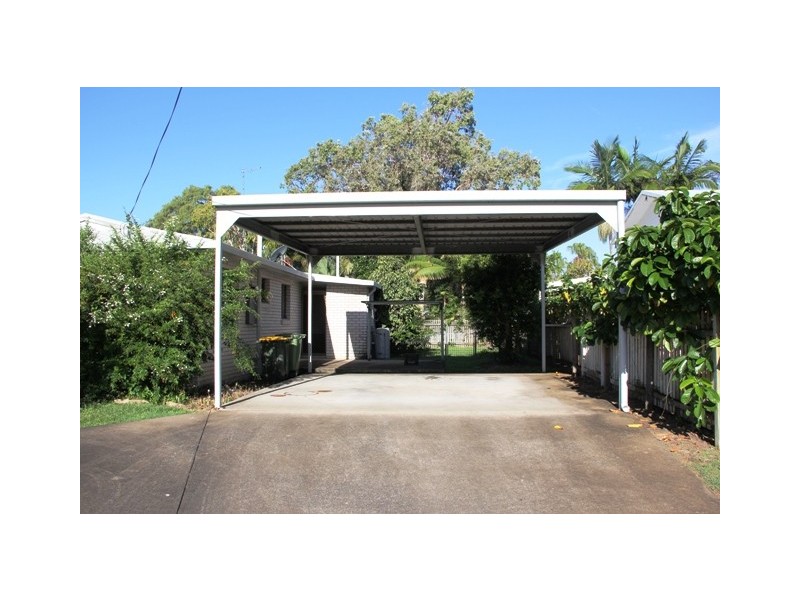 2 Anthea Street, Kinka Beach QLD 4703