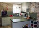2 Anthea Street, Kinka Beach QLD 4703