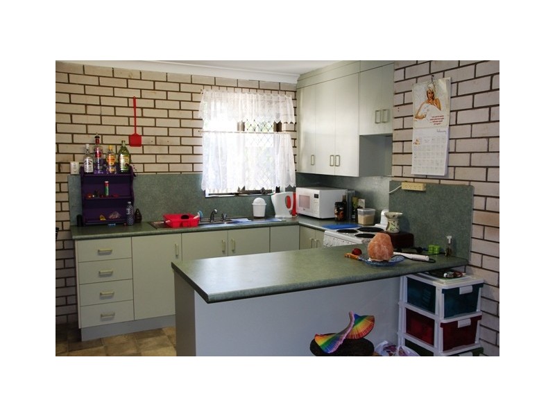 2 Anthea Street, Kinka Beach QLD 4703