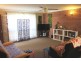 2 Anthea Street, Kinka Beach QLD 4703