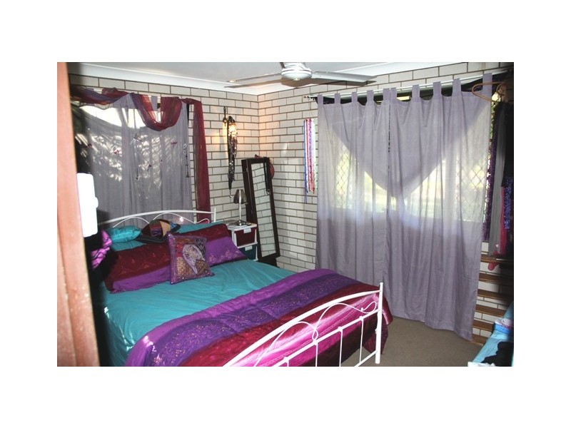 2 Anthea Street, Kinka Beach QLD 4703