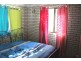 2 Anthea Street, Kinka Beach QLD 4703