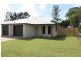 B/39 Tabone Street, Yeppoon QLD 4703