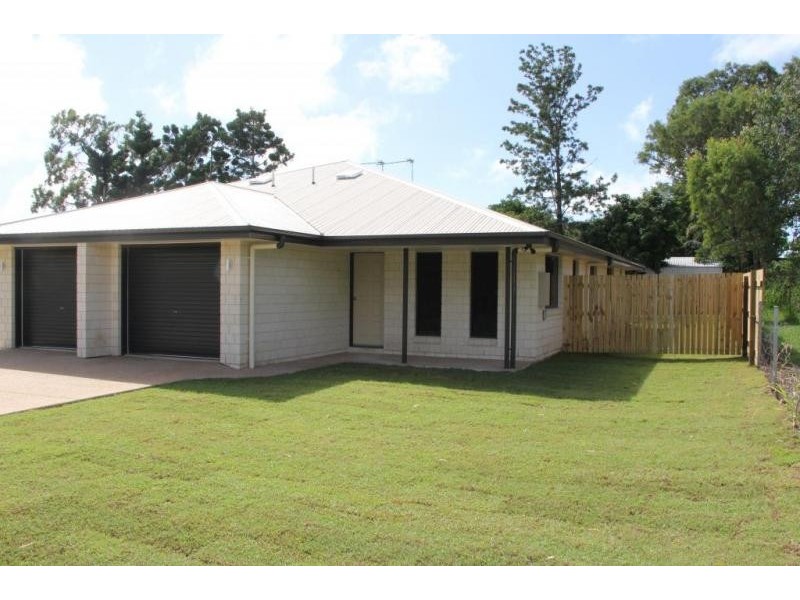 B/39 Tabone Street, Yeppoon QLD 4703