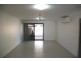 B/39 Tabone Street, Yeppoon QLD 4703