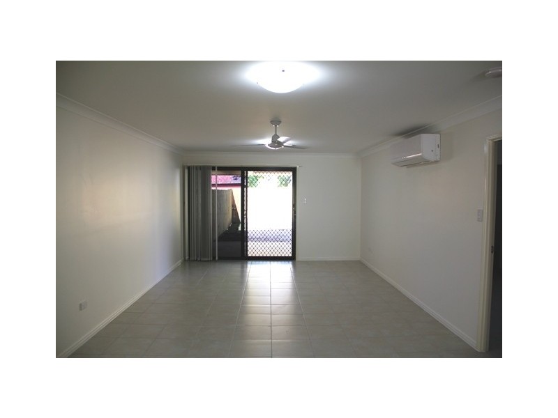 B/39 Tabone Street, Yeppoon QLD 4703