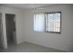 B/39 Tabone Street, Yeppoon QLD 4703