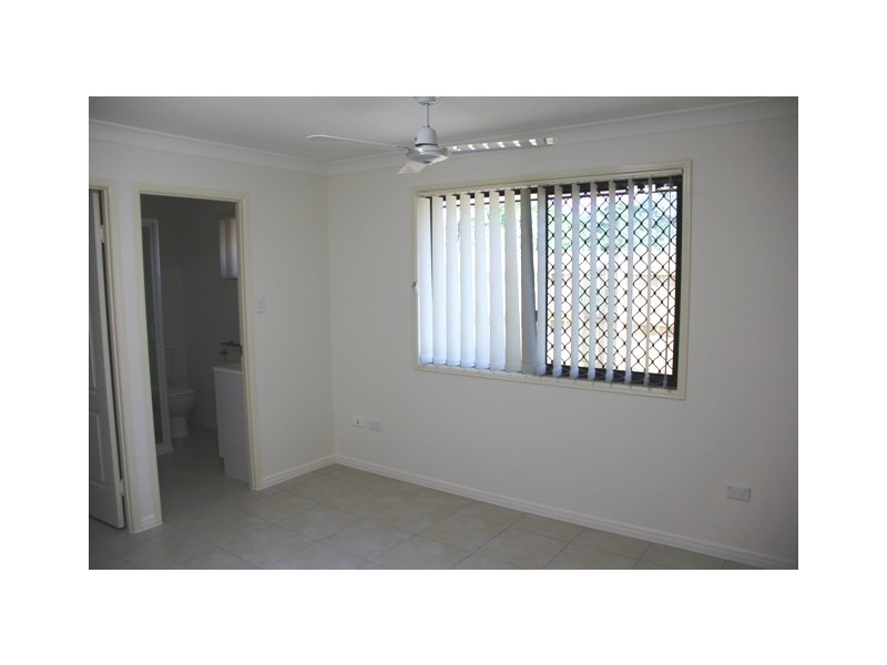 B/39 Tabone Street, Yeppoon QLD 4703