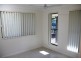 B/39 Tabone Street, Yeppoon QLD 4703