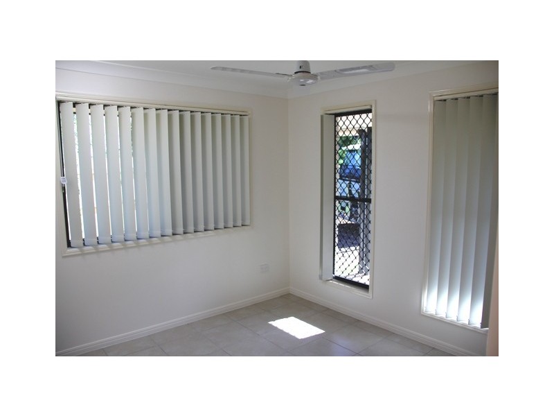 B/39 Tabone Street, Yeppoon QLD 4703