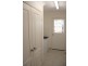 B/39 Tabone Street, Yeppoon QLD 4703