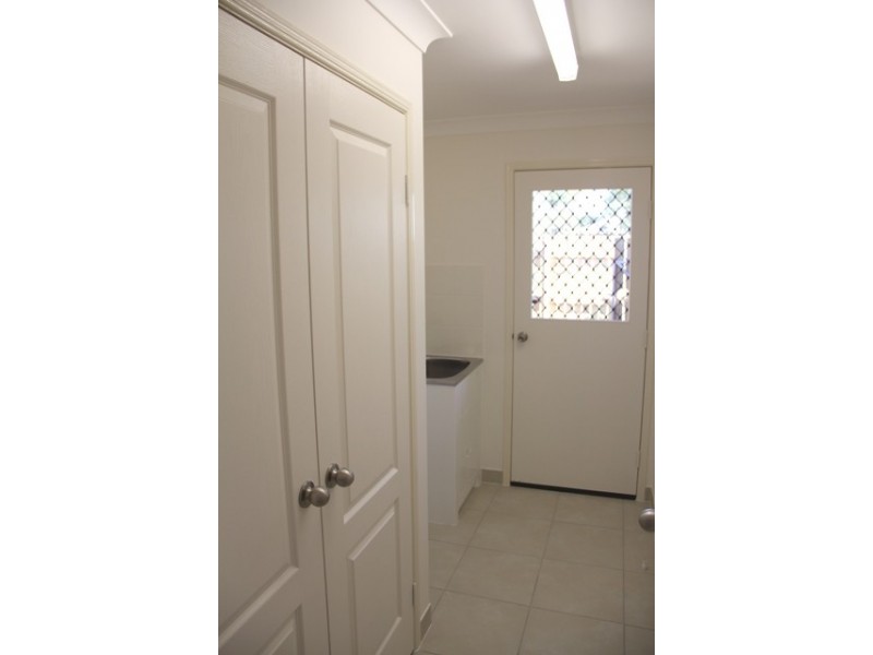 B/39 Tabone Street, Yeppoon QLD 4703