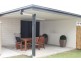 B/39 Tabone Street, Yeppoon QLD 4703