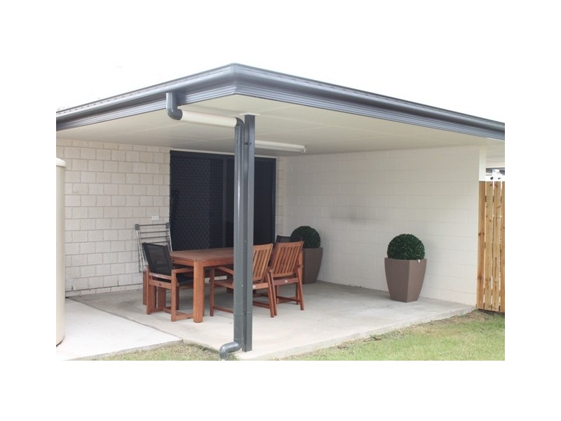 B/39 Tabone Street, Yeppoon QLD 4703