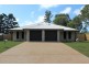 B/39 Tabone Street, Yeppoon QLD 4703