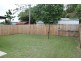 B/39 Tabone Street, Yeppoon QLD 4703