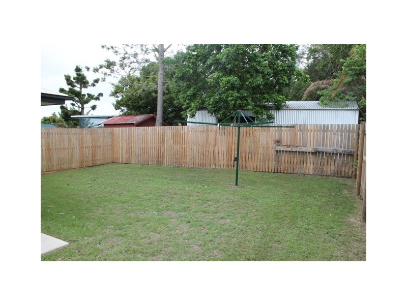 B/39 Tabone Street, Yeppoon QLD 4703